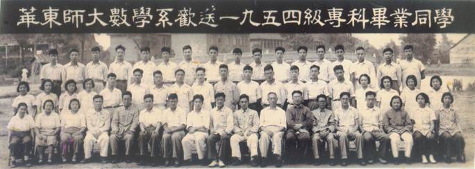 图 1 1